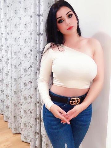 Марина фото 4